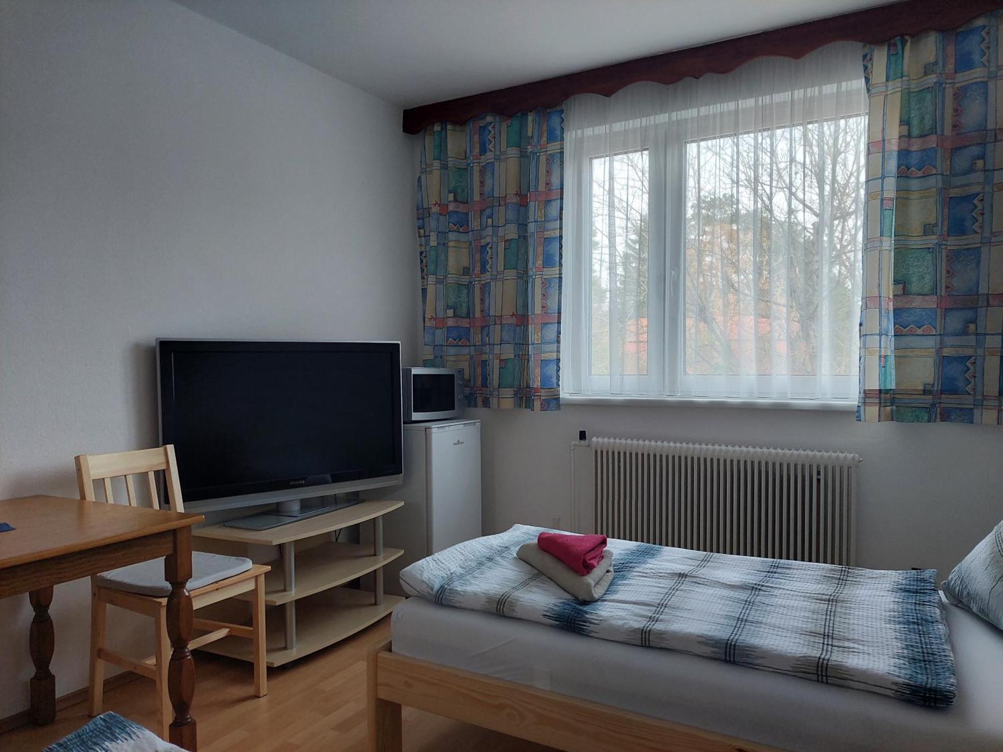 Pension Welserhof Wilfersdorf  Exteriér fotografie